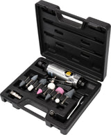 DIE GRINDER KIT 15PCS (81109)