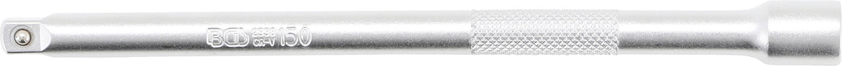 EXTENSION BAR | 6.3 MM (1/4") | 150 MM (2338)