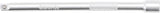 EXTENSION BAR | 6.3 MM (1/4") | 150 MM (2338)