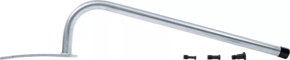 DOOR ADJUSTING LEVER (3548)