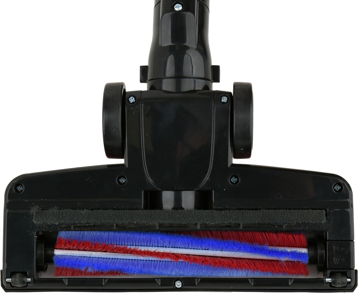 RECHARGEABLE VACUUM CLEANER 120W (67120)