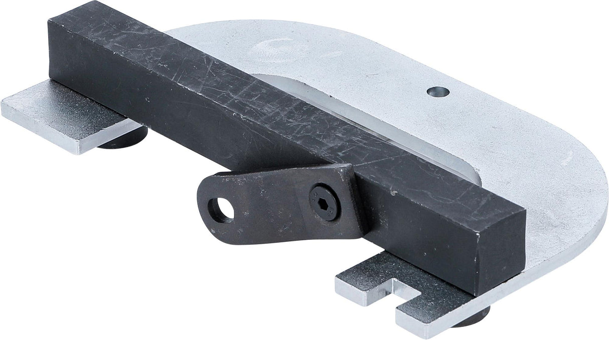 CAMSHAFT TOOL FOR RENAULT | FOR BGS 8154 (8154-1)