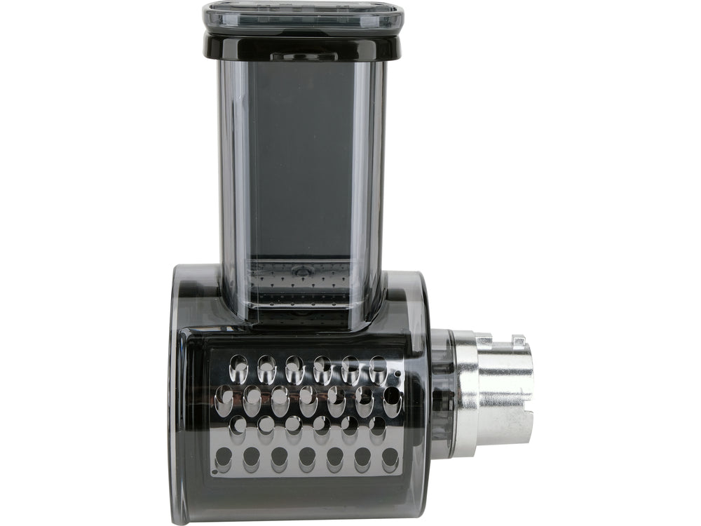 VEGETABLE CUTTER FOR MEAT GRINDER 67904 (67907)