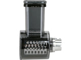 VEGETABLE CUTTER FOR MEAT GRINDER 67904 (67907)