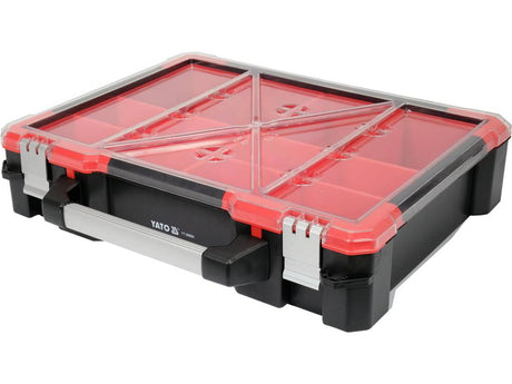 ORGANIZER (YT-08960)