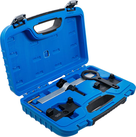 ENGINE TIMING TOOL SET | FOR BMW N63 (62627)