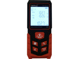 LASER DISTANCE METER 50M (YT-731251)