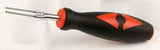 WIRE TOOL SET | FOR COOLING SENSORS / WIRING HARNESSES / TERMINAL BLOCKS | 23 PCS. (TTS23)