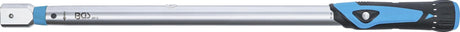 TORQUE WRENCH | 60 - 340 NM | FOR 14 X 18 MM INSERT TOOLS (2812)