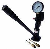 DIESEL INJECTOR TESTING DEVICE (PS400A)