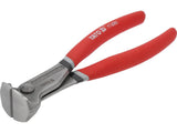 END CUTTING PLIERS 7" (YT-2063)