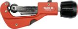 PIPE CUTTER 3-32MM (YT-22338)