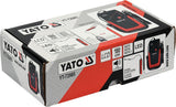 BRAKE FLUID TESTER WITH DIGIT DISPLAY (YT-72985)