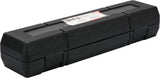 DIAL TORQUE WRENCH 3/8"  0-30NM (YT-07832)