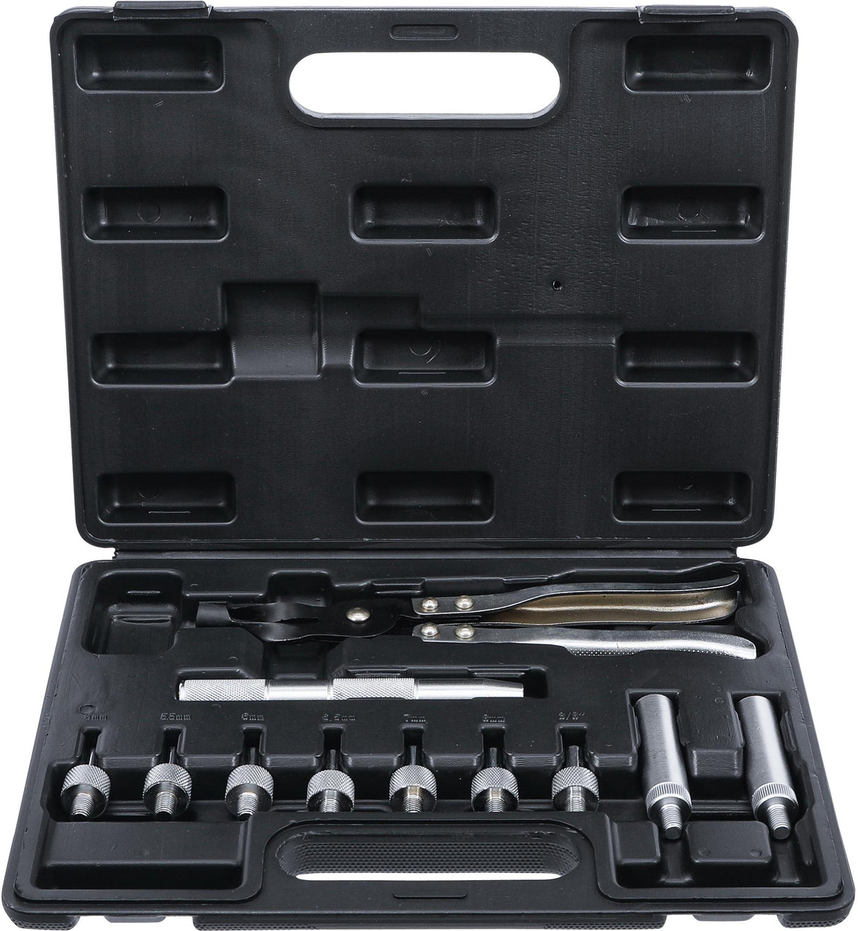 MOUNTING KIT FOR VALVE STEM SEALS (1783)