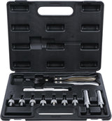 MOUNTING KIT FOR VALVE STEM SEALS (1783)