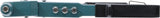 RIVETER | 2.4 / 3.2 / 4.0 / 4.8 MM | 285 MM (403)