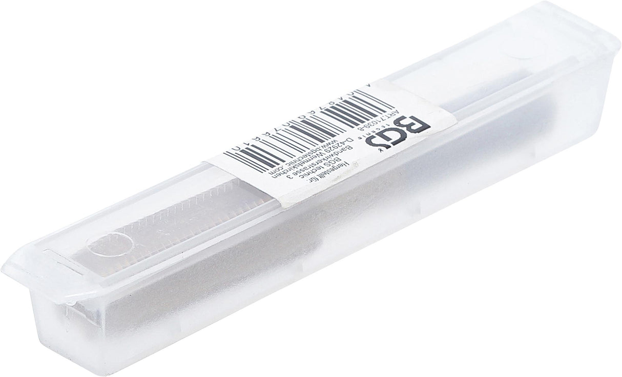 TAP | M12 X 1.25 (71039-8)