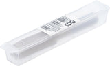 TAP | M12 X 1.25 (71039-8)