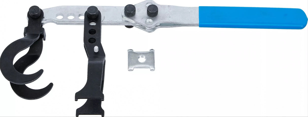 VALVE SPRING COMPRESSOR | FOR OHV VALVE SPRINGS (1781)