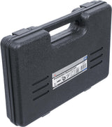 BRAKE PISTON RESET TOOL SET | 13 PCS. (1109)