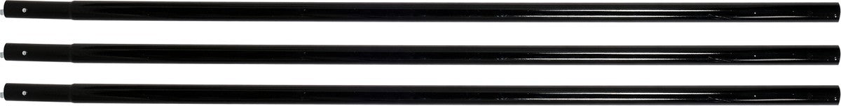BULL FLOAT KIT (YT-30900)