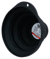 MAGNETIC TRAY | FOLDABLE | Ø 75 / 135 MM (74668)