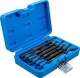 AIR HAMMER DRIFT SET | 6 PCS. (8943)
