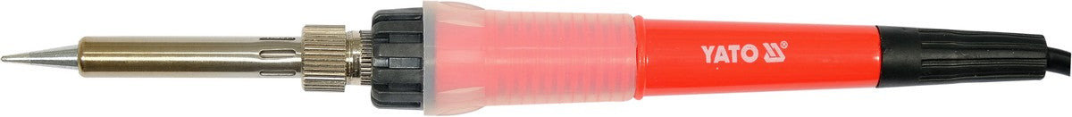 SOLDERING IRON 50W TEMP. 200-450C (YT-82700)