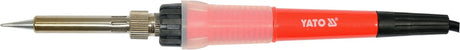 SOLDERING IRON 50W TEMP. 200-450C (YT-82700)