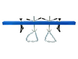 ENGINE SUPPORT BAR XL, 750-1450 MM, 500 KG (V9235)
