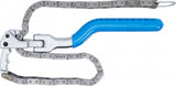 OIL FILTER CHAIN WRENCH | Ø 60 - 160 MM (1011)
