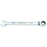 RATCHET COMBINATION WRENCH | 11 MM (1581)