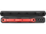 EXTENSION WRENCH 340MM (YT-07370)