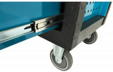 TOOL CABINET ON CASTERS | EMPTY | 7 DRAWERS (H7000)