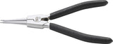 CIRCLIP PLIERS | STRAIGHT | FOR OUTSIDE CIRCLIPS | 180 MM (428)