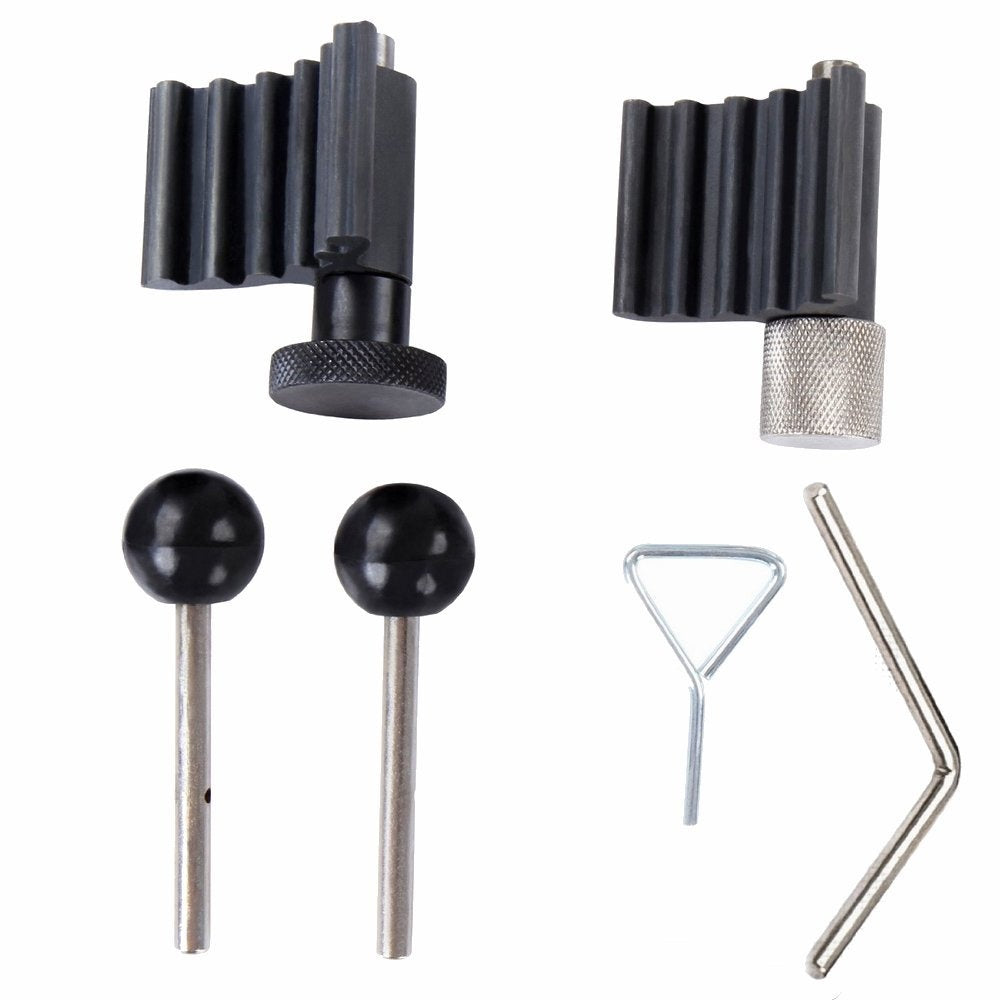 ENGINE LOCKING TOOLS | VAG TDI (SK9143)