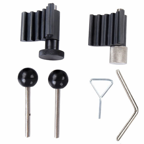 ENGINE LOCKING TOOLS | VAG TDI (SK9143)