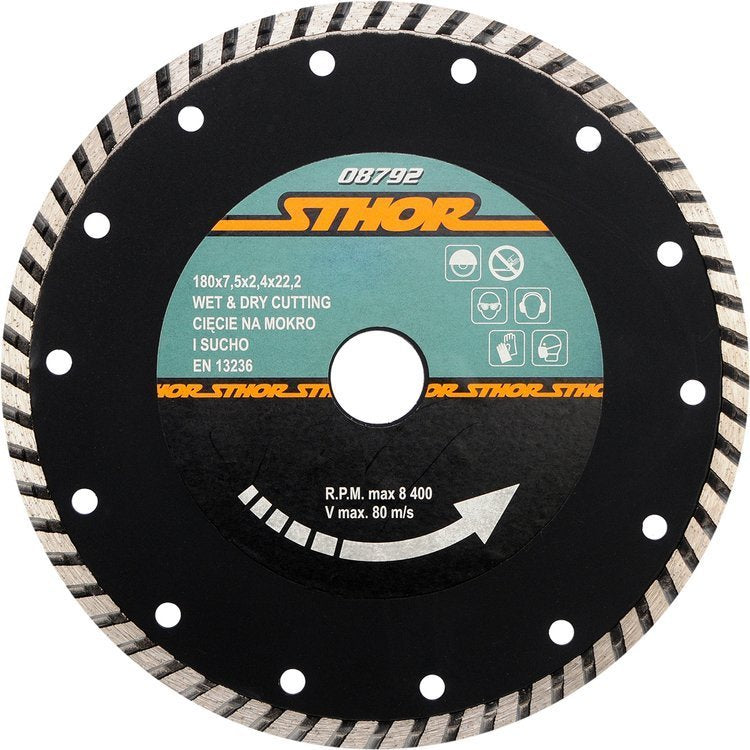 CLAMPING SCREW REMOVER | FOR VAG 4-WISHBONE AXLES (08792)
