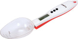KITCHEN SCALE - SPOON 75ML (68365)