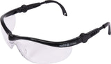 SAFETY GLASSES (YT-73632)