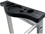 MINI FOLDING SCAFFOLD (YT-30610)