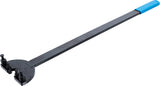 BELT PULLEY COUNTERHOLDING WRENCH (66703)