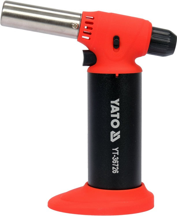 BLOW TORCH (YT-36726)