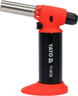 BLOW TORCH (YT-36726)