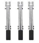 INTERNAL / EXTERNAL PULLER SET, 2/3-JAW | 35-135 MM | 12 PCS. (SK1343)