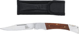POCKETKNIFE | 240 MM (2080)