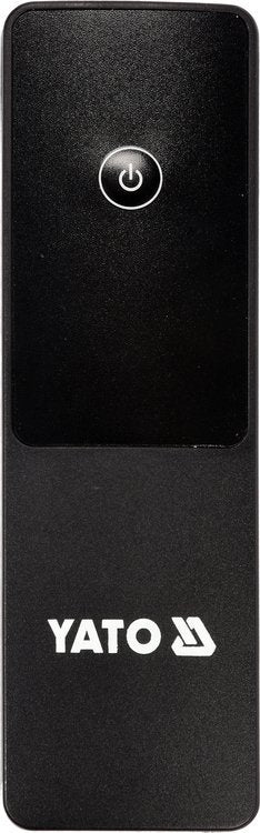 HANGING INFRARED HEATER 1500W REMOTE C. (YT-99501)