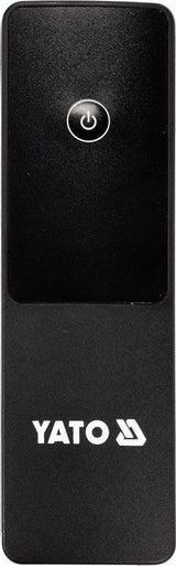 HANGING INFRARED HEATER 1500W REMOTE C. (YT-99501)