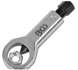 NUT SPLITTER | UP TO 22 MM (1810)